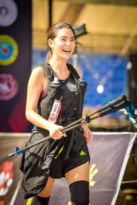 BIB: 
                            <button type="button" onclick="openModal(19569910)" class="btn btn-primary btn-sm float-right btn-popup" data-toggle="modal" data-target=".modal-high-quality">
                        <i class="fas fa-shopping-cart"></i> Add to Cart
                    </button>
                                            <button type="button" onclick="isThisMe(19569910, true)" class="btn btn-success btn-sm float-right btn-popup btn-isme hidden" data-toggle="tooltip" data-placement="bottom" title="นี่คือรูปของคุณใช่ไหม คลิกที่นี่เพื่อเอาเข้าอัลบั้ม">
                        <i class="fas fa-plus"></i> Add to album
                    </button>
                    <button type="button" onclick="isThisMe(19569910, false)" class="btn btn-warning btn-sm float-right btn-popup btn-isnotme hidden">
                        <i class="fas fa-ban"></i> Remove from album
                    </button>